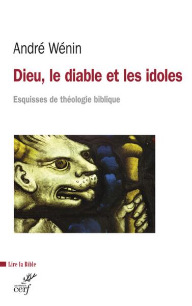 Image de DIEU, LE DIABLE ET LES IDOLES