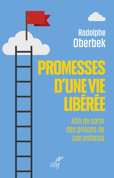 Image de Promesses d'une vie libérée