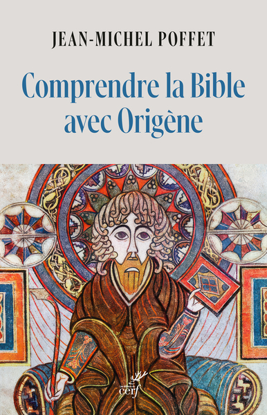 Picture of Comprendre la Bible avec Origène