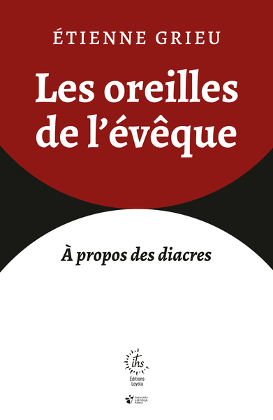 Image de Les oreilles de l'évêque