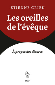 Image de Les oreilles de l'évêque
