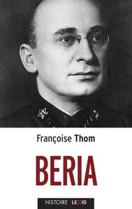Picture of BERIA