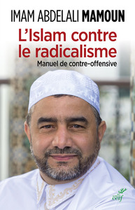 Image de L'Islam contre le radicalisme