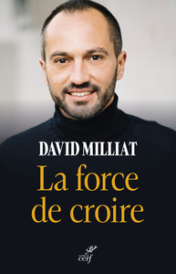 Image de La force de croire