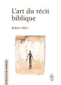 Image de L'art du récit biblique