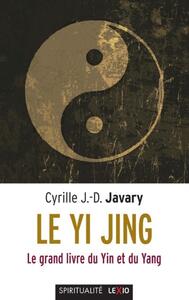 Image de LE YI JING