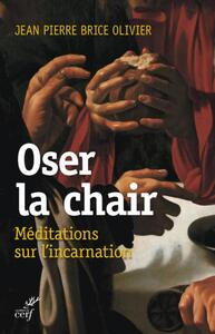 Picture of OSER LA CHAIR
