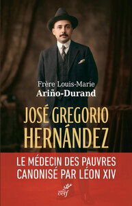 Image de Jose Gregorio Hernandez