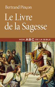 Picture of Le livre de la sagesse
