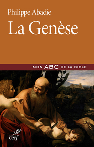 Image de LE LIVRE DE LA GENESE