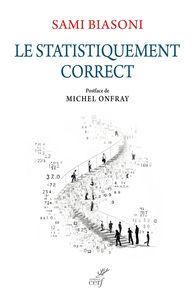 Image de LE STATISTIQUEMENT CORRECT