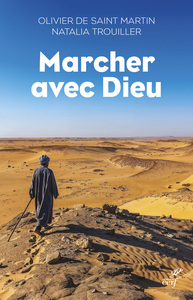 Image de Marcher avec Dieu