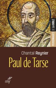 Image de PAUL DE TARSE