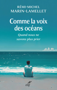 Image de Comme la voix des océans
