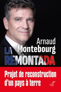 Picture of LA REMONTADA - PROJET DE RECONSTRUCTION D'UN PAYSA TERRE