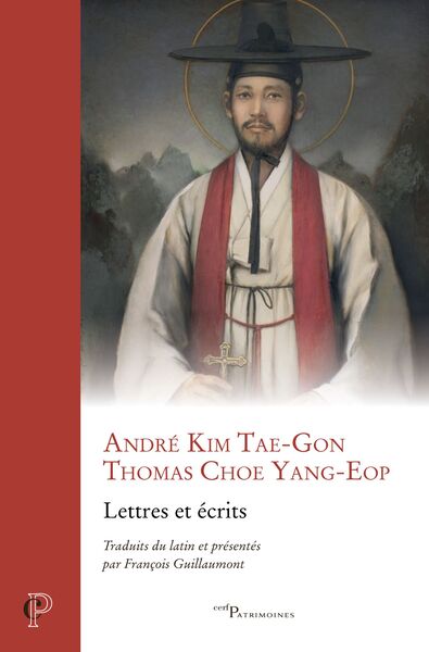 Image de LETTRES ET ECRITS