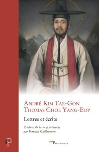 Image de LETTRES ET ECRITS