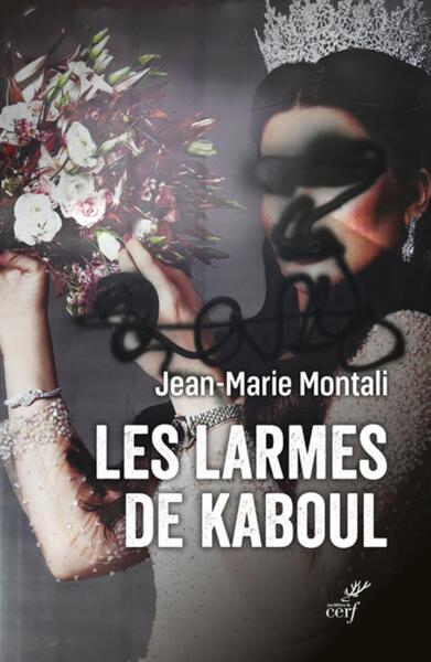 Picture of LES LARMES DE KABOUL - CARNETS AFGHANS