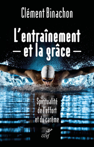 Image de L'entraînement et la grâce