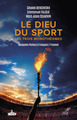 Image de Le Dieu du sport