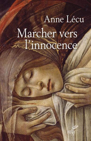 Picture of MARCHER VERS L'INNOCENCE