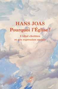 Image de Pourquoi l'Église ?