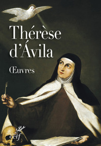 Image de OEUVRES COMPLÈTES