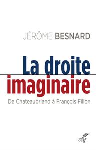 Picture of LA DROITE IMAGINAIRE