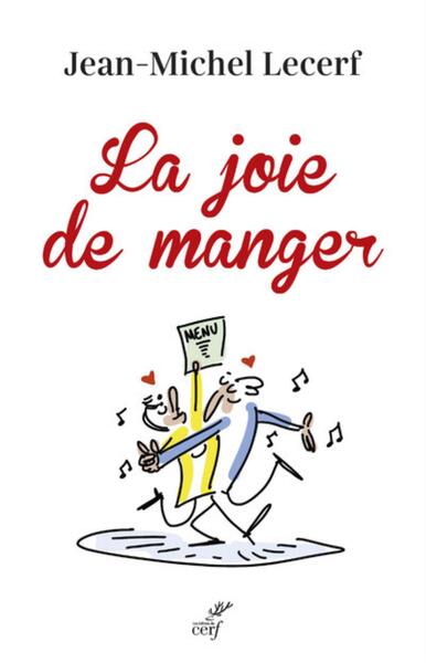 Image de LA JOIE DE MANGER