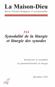 Image de La Maison Dieu 314