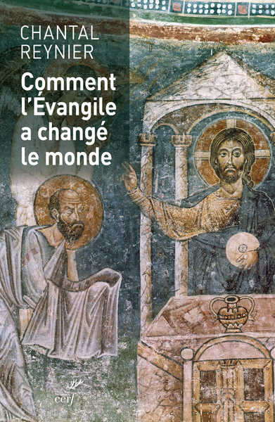 Picture of COMMENT L'EVANGILE A CHANGE LE MONDE