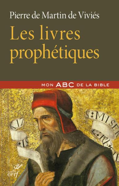 Picture of LES LIVRES PROPHÉTIQUES