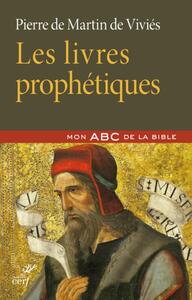 Picture of LES LIVRES PROPHÉTIQUES
