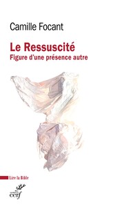Picture of Le Ressuscité
