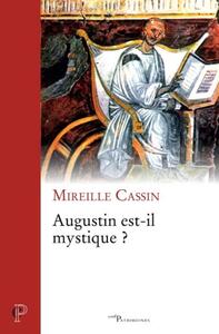 Image de AUGUSTIN EST-IL MYSTIQUE ?