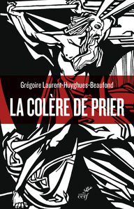 Image de La colère de prier