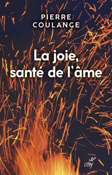 Image de La joie, santé de l'âme