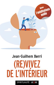 Picture of (Re)vivez de l'intérieur