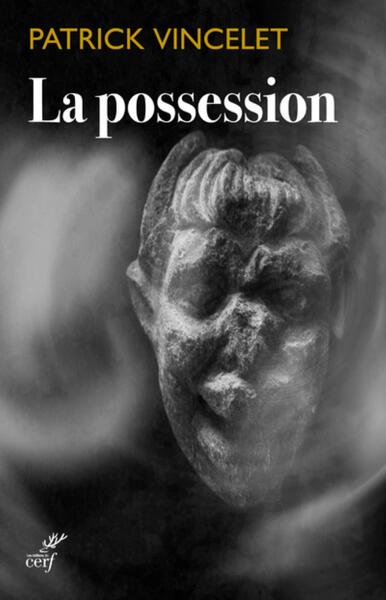 Image de LA POSSESSION