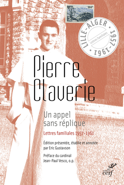 Picture of Un appel sans réplique