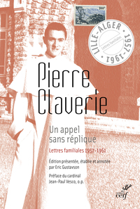 Picture of Un appel sans réplique