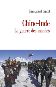 Image de Chine-Inde