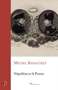 Image de NAPOLEON ET LA PRUSSE