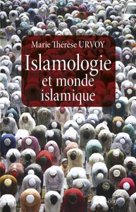 Image de ISLAMOLOGIE ET MONDE ISLAMIQUE