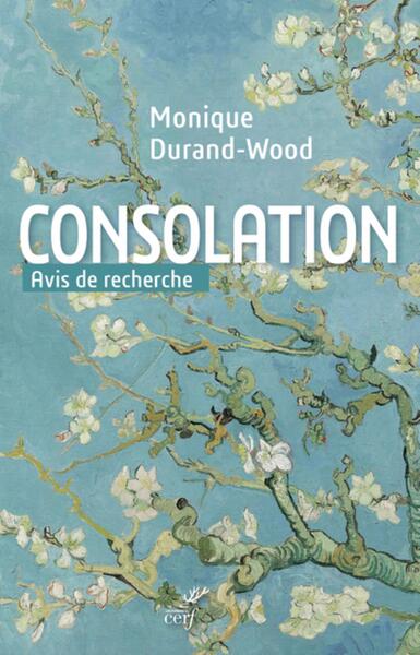 Image de CONSOLATION, AVIS DE RECHERCHE