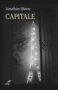Picture of CAPITALE