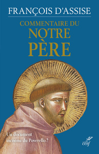 Image de COMMENTAIRE DU NOTRE PERE