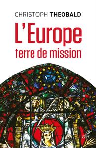 Image de L'EUROPE, TERRE DE MISSION