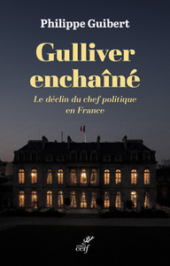 Picture of Gulliver enchaîné