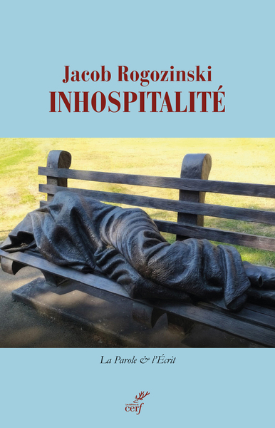 Image de Inhospitalité
